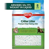 Los mejores  - Superpet Arena para Animales pequeños- 1-8 kg
